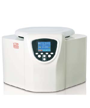 HT12MM�_(t��i)ʽ�����x�ęC(j��)